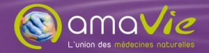 bandeauamavie