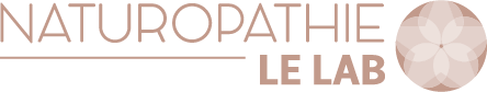 Le Lab de la naturopathie, site d'informations de la santé naturelle.
