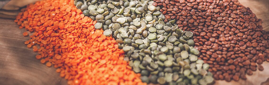 Alimentation santé-Santé naturelle-Naturopathie