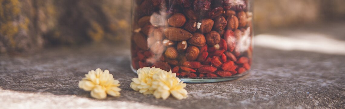 Micronutrition-Santé naturelle-Naturopathie.