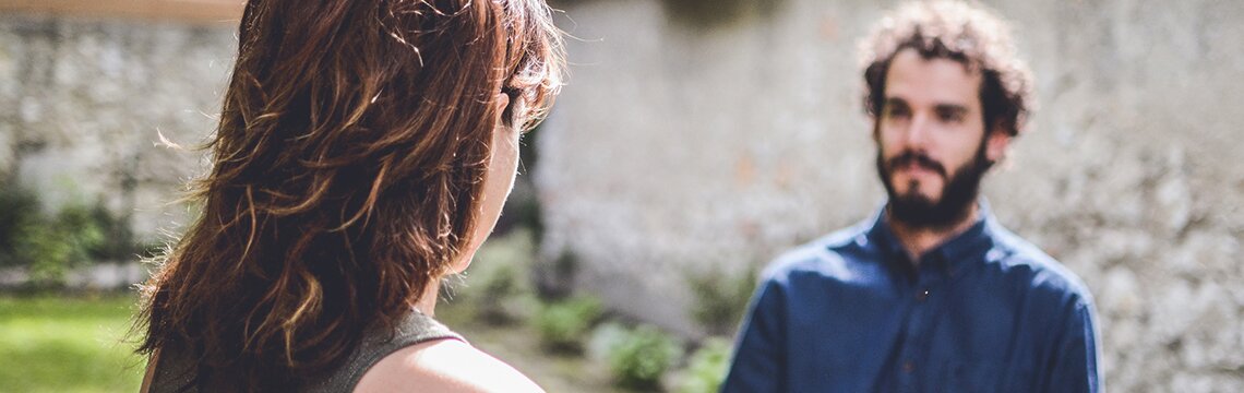 Consultations-Naturopathe
