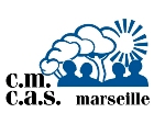 Prévention des risques psycho sociaux