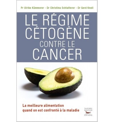 le-regime-cetogene-contre-le-cancer