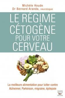 soignez_cerveau_cetogene_houde